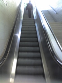 Rolltreppe%20Handlauf.jpg