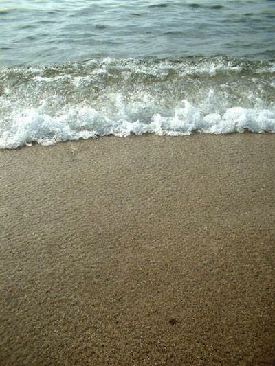 http://www.fragdienachbarn.org/bilder/Sand_im_Auge_warum.jpg