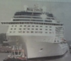 Schiff%20gro%C3%9F.jpg