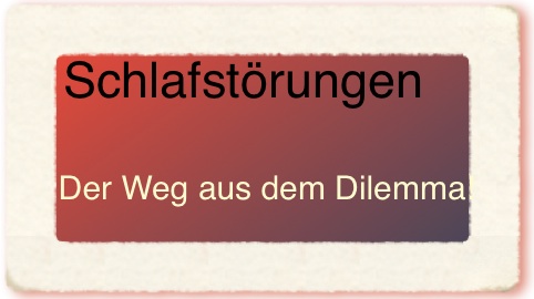 Schlafstoerungen.jpg