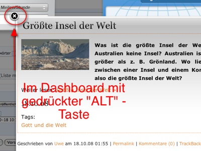 Snapshoot%20entfernen.jpg