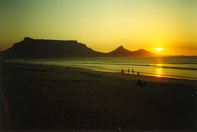 http://www.fragdienachbarn.org/bilder/Sonne.jpg