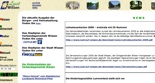 Stadt_Wissen_Sieg.jpg