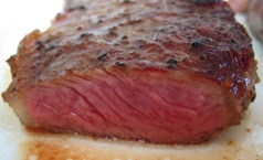 Steak%20Zubereitung.jpg