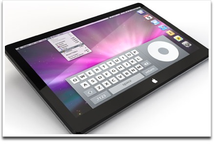 TabletPC-von-Apple.jpg