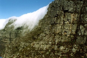 Tafelberg%20Wolkenfall.jpg