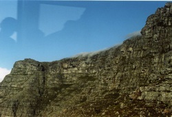 Tafelberg.jpg