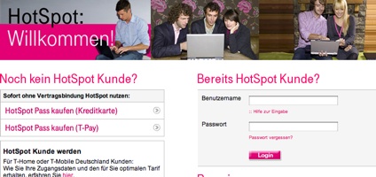 Telekom_Hotspot_Hotel.jpg