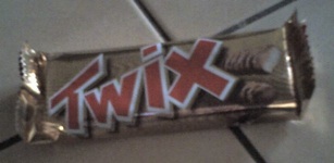 Twix_Raider.jpg