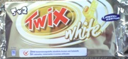 Twix_weiss.jpg