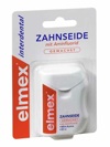 Zahnseide.jpg