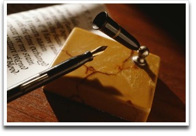 http://www.fragdienachbarn.org/bilder/Zu-Guttenberg-Plagiat-Doktorarbeit.jpg