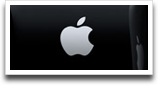 apple-iphones-.jpg