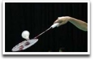 badminton-ubertragung-olympia2008-.jpg