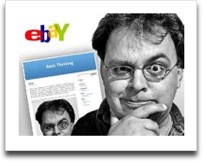 basic-thinking-blog-verkauf-ebay-versteigerung-.jpg