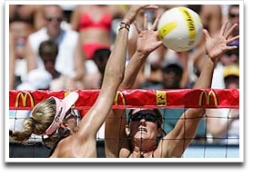 beachvolleyball-ubertragnung-fernsehen-.jpg