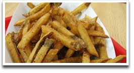 beste-perfekte-pommes-frites-rezept-.jpg