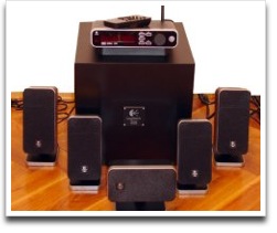 bluetooth-lautsprecher-drahtlose-boxen-.jpg