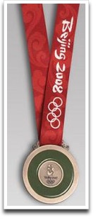 bronze-medaille-deutschland-wasserspringen-.jpg