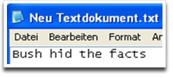 bush-hid-the-facts-windows-trick-.jpg