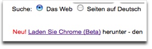 chrome-browser-google-downloadlink-.jpg