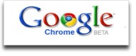 chrome-browser-von-google-.jpg
