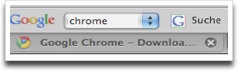 chrome-toolbar-suchleiste-.jpg