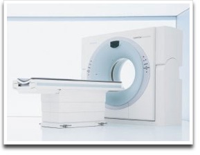 computertomograph-somatom-.jpg
