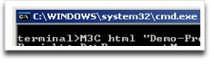 con-console-windows-trick-.jpg