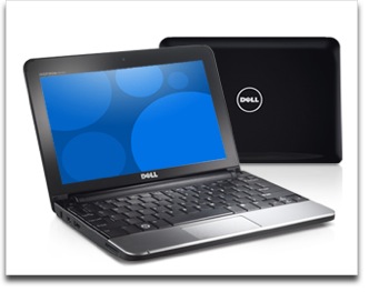 http://www.fragdienachbarn.org/bilder/dell-netbook-inspiron-mini-.jpg