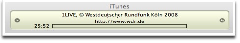 einslive-mit-itunes-horen-abspielen-.jpg