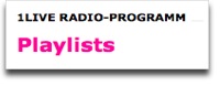 einslive-online-radio-playliste-.jpg