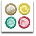 erfinder-von-kondomen-war-goodyear-.jpg