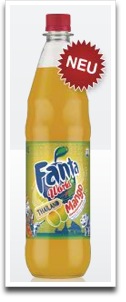 fanta-thailand-mango-geschmack-.jpg