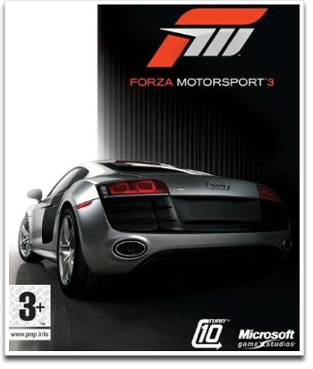 forza-motorsport-3-rennspiel-xbox360-.jpg