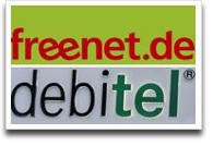 freenet-debitel-interent-mobilfunk-.jpg