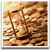 http://www.fragdienachbarn.org/bilder/geld-verdienen-google-buchsuche.jpg
