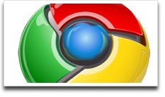 google-chrome-verlasst-beta-version-.jpg