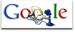 google-homepage-finden.jpg