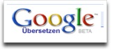 http://www.fragdienachbarn.org/bilder/google-ubersetzen-automatisch-.jpg