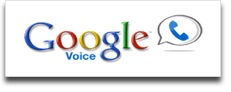 http://www.fragdienachbarn.org/bilder/google-voice-telefonieren-handy-.jpg