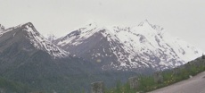 groester%20Berg.jpg