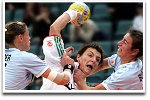 handball-olympia-ubertragung-.jpg