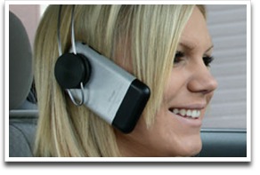 headset-alle-handys-iphone-.jpg
