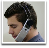 headset-ohne-batterie-akku-.jpg