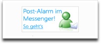 hotmail-windows-live-mail-probleme-.jpg