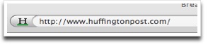 huffingtonpost.com-bekanntestes-blog-dasbeste-.jpg