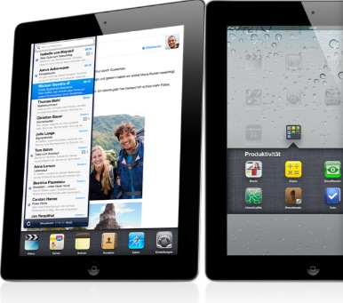 http://www.fragdienachbarn.org/bilder/iPad2-kaufen-oder-warten-auf-ipad3.jpg
