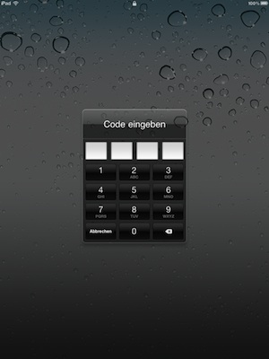 iPad_sicherheit.jpg