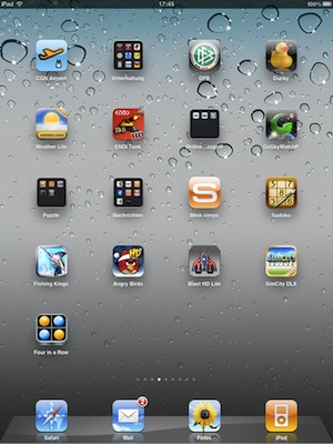 iPad_spiele.jpg
